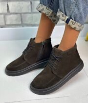 Kristina - Зображення 7