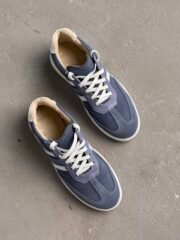 July - Зображення 3