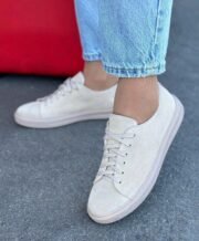 Jessica - Зображення 8