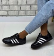 Linda - Зображення 37