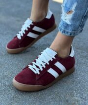 Nicole - Зображення 5