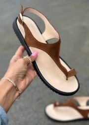 Alina - Зображення 2