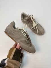 Mia - Зображення 4