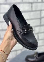 Celia - Зображення 2