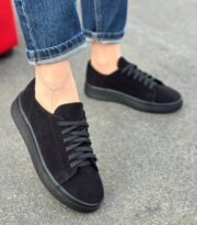 Margaret - Зображення 18