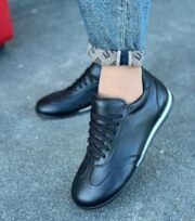 Emma - Зображення 3