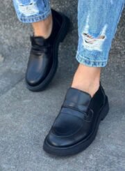 Flora - Зображення 4