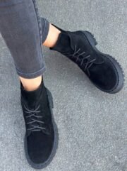 Viola - Зображення 2