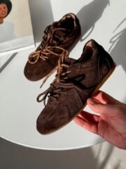 Ameli - Зображення 4