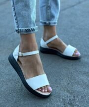 Rose - Зображення 3