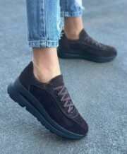 Naomi - Зображення 3