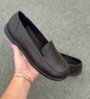 Natali - Зображення 9