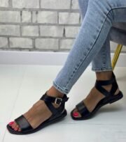 Marianna - Зображення 9