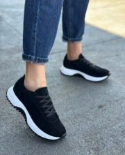 Melissa - Зображення 4