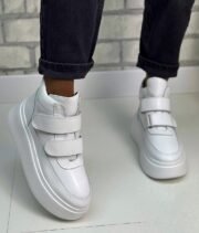 Pearl - Зображення 3