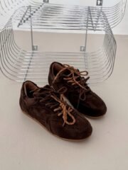 Ameli - Зображення 5