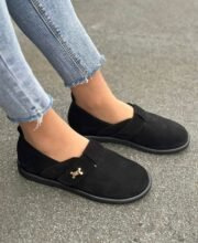 Betty - Зображення 4