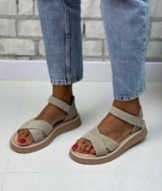 Rose - Зображення 3