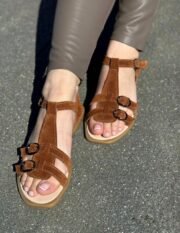 Teresa - Зображення 3