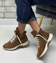 Verity - Зображення 5