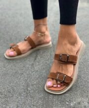 Vivian - Зображення 6