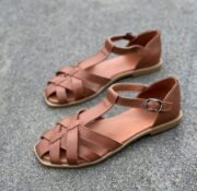 Laura - Зображення 39