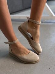 Ariel - Зображення 3