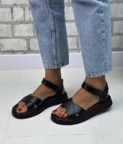 Rose - Зображення 3