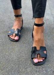 Jenie - Зображення 11