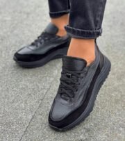 Mary - Зображення 2