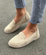 Natali - Зображення 3