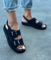 Daisy - Зображення 4