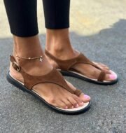 Alina - Зображення 6