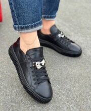 Elizabeth - Зображення 2