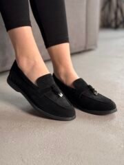 Lora - Зображення 4