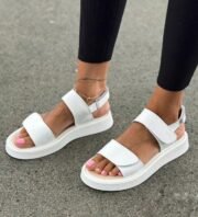 Diana - Зображення 5