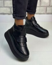 Pearl - Зображення 3