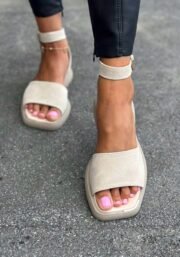 Ketherine - Зображення 5