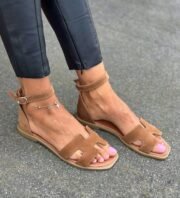 Jenie - Зображення 17