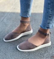 Ruby - Зображення 5