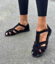 Laura - Зображення 17