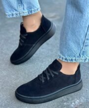 Bella - Зображення 4