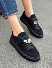 Elizabeth - Зображення 5