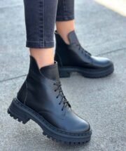 Viola - Зображення 4