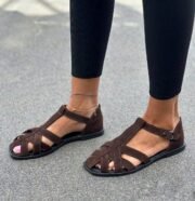 Laura - Зображення 5