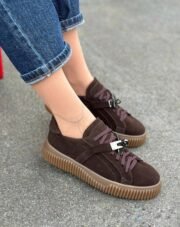 Elizabeth - Image 14