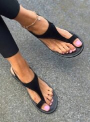 Alina - Зображення 2