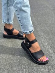 Lillian - Зображення 13