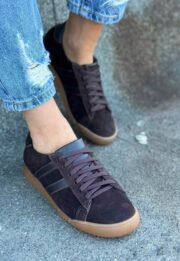 Nicole - Зображення 2