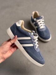 July - Зображення 2